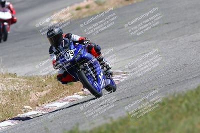 media/Apr-15-2023-Classic Track Day (Sat) [[11c4616f17]]/Group 2/Turn 4a/